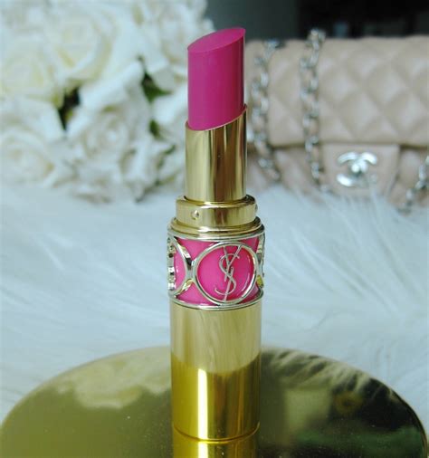 ysl lipstick pink independent|lipstick YSL original.